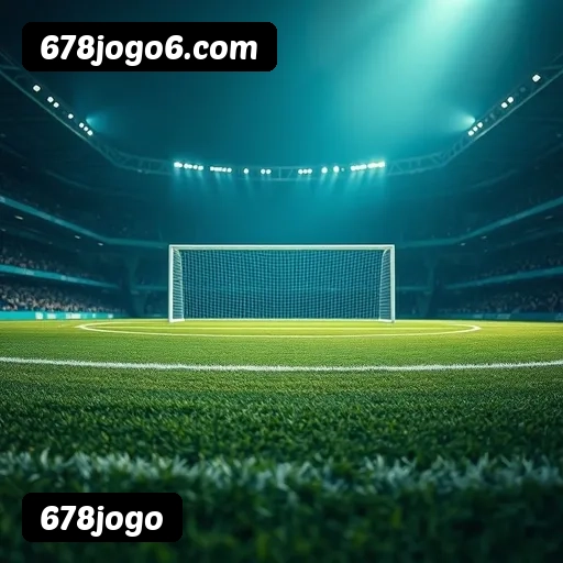 Bônus e promoções 678jogo