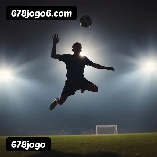Tabela RTP dos jogos de cassino da 678jogo