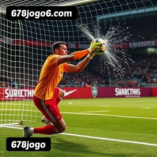 FAQ 678jogo Brasil - Perguntas frequentes sobre bônus, PIX, RTP, APP mobile e VIP