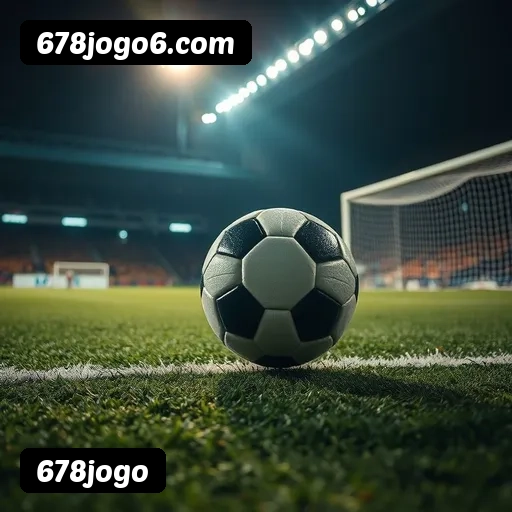 Grandes vencedores 678jogo de São Paulo, Rio de Janeiro, Belo Horizonte - Saques PIX confirmados