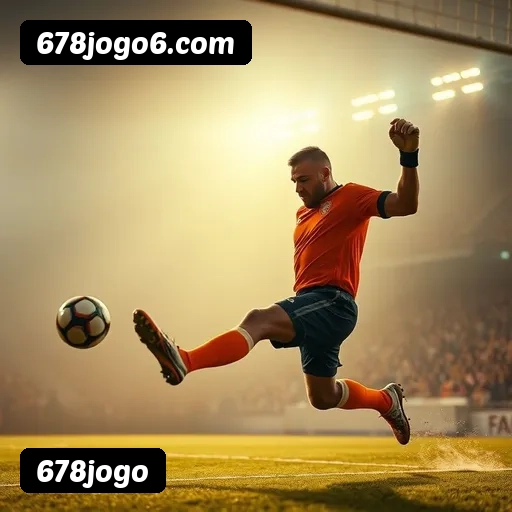 Loterias online disponíveis na 678jogo