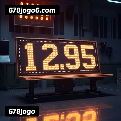 Tabela RTP verificado dos top 15 jogos mais populares 678jogo - Gates of Olympus, Fortune Tiger, Aviator
