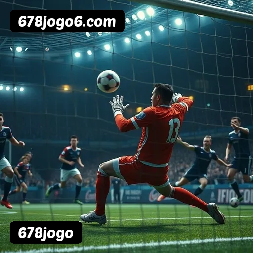 Certificações de segurança da 678jogo