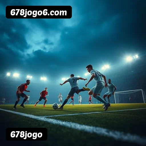 Principais provedores de slots da 678jogo - NetEnt, Pragmatic Play, Play'n GO