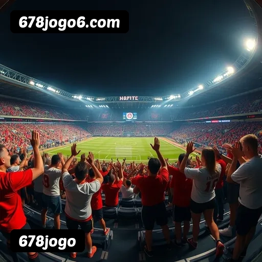 Estatísticas 678jogo 2026 – 87.429 jogadores ativos, R$ 47,2M em prêmios pagos, RTP 96,52%