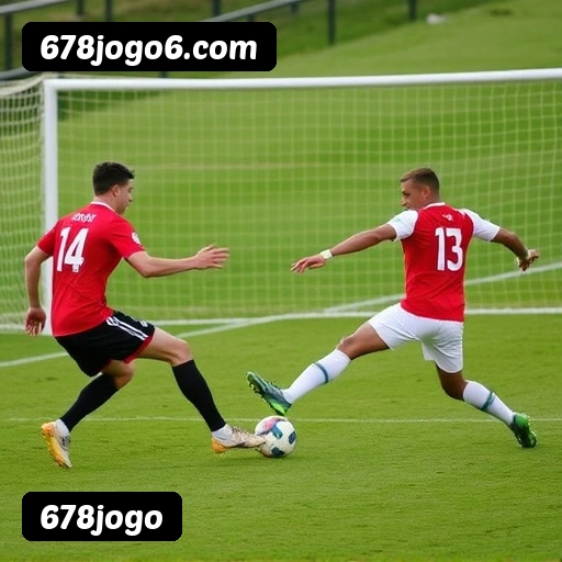 Suporte 24 horas 678jogo