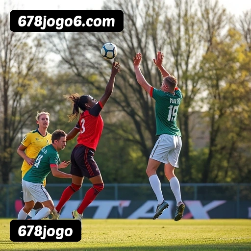6 vantagens exclusivas do programa VIP da 678jogo