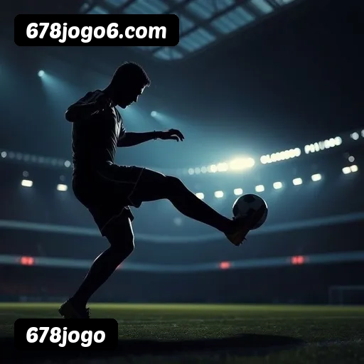 Níveis do programa VIP da 678jogo